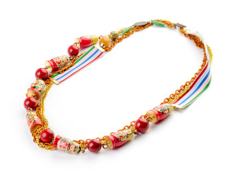 Similar image 314694