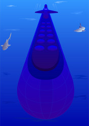 Similar image 314696