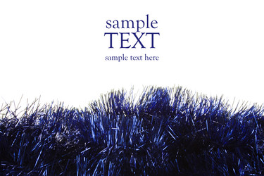 Similar image 314697