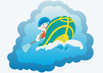 Similar image 314698