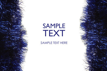 Similar image 314699