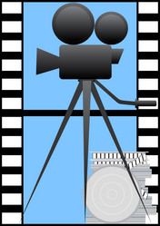 Similar image 314704