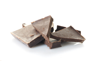 Similar image 314705