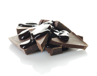 Similar image 314706