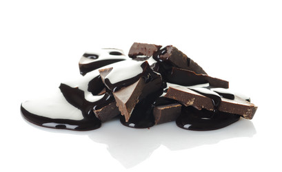 Similar image 314707