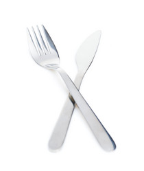 Similar image 314711