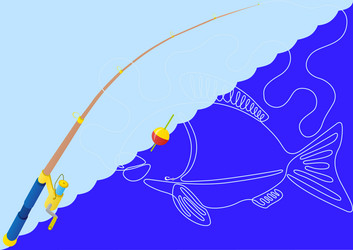 Similar image 314715