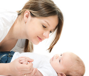 Similar image 314716