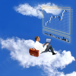 Similar image 314722