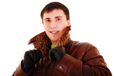 Similar image 314728