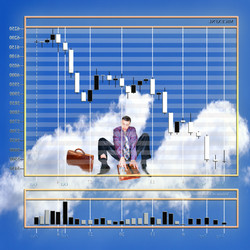 Similar image 314729