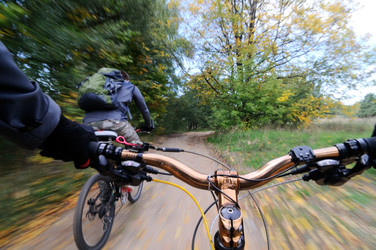 Similar image 314735