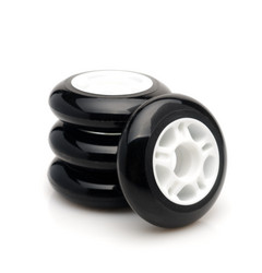 Similar image 314736