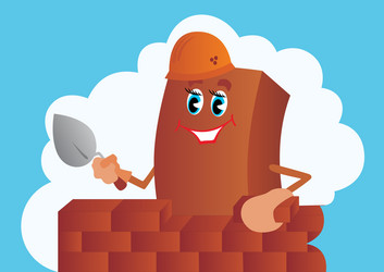 Similar image 314737