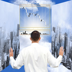 Similar image 314738