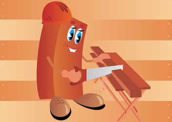 Similar image 314740