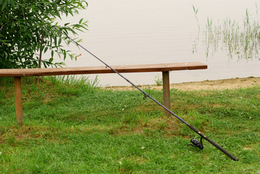 Similar image 314741