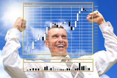 Similar image 314742