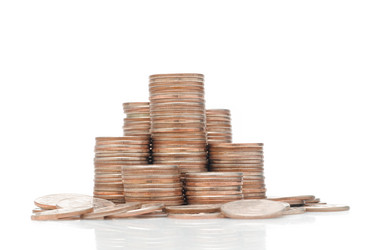 Similar image 314744