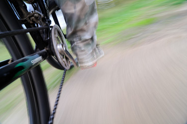 Similar image 314746