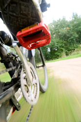 Similar image 314747