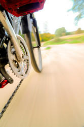 Similar image 314750