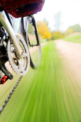 Similar image 314751