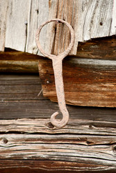 Similar image 314754