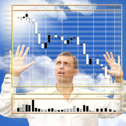 Similar image 314758