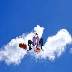 Similar image 314759