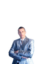 Similar image 314761