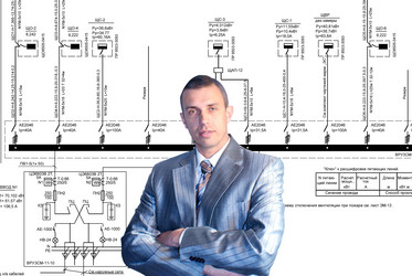 Similar image 314762