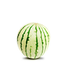 Similar image 314770