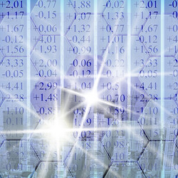 Similar image 314773