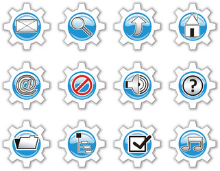 Similar image 314781