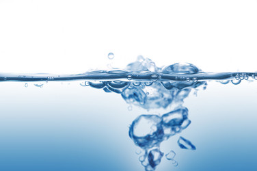 Similar image 314783