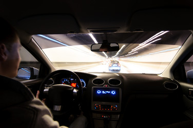 Similar image 314784