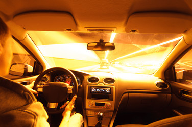 Similar image 314785