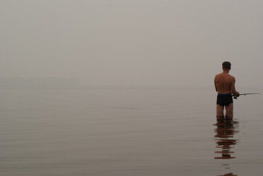 Similar image 314790