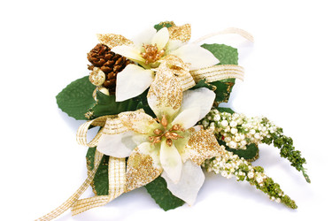 Similar image 314804