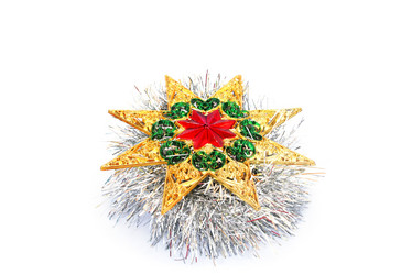 Similar image 314805