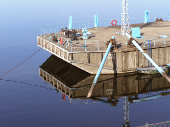 Similar image 314807