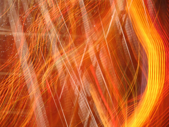 Similar image 314809