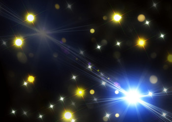 Similar image 314812