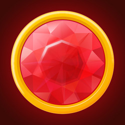 Similar image 314813