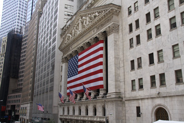 Similar image 314817