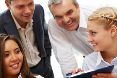 Similar image 314821