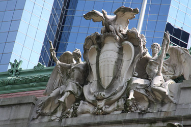 Similar image 314822