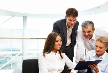 Similar image 314824