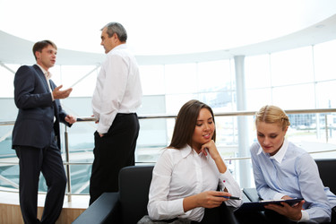 Similar image 314826